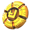 CyberCoins.png
