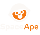 变形金刚5地球之战官方合作伙伴spaceape