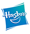 hasbro