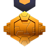 Medal.png