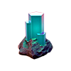 MixedBoostCrystal.png