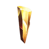 4StarShard.png