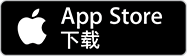 变形金刚游戏下载地址app store